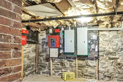 246 Lenox Avenue, Bridgeport, CT 06605 - Photo 25