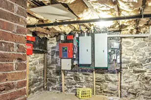 246 Lenox Ave, Bridgeport, CT 06605 - Photo 25