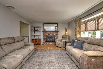 78 Hillside Drive, Beacon Falls, CT 06403 - Photo 5