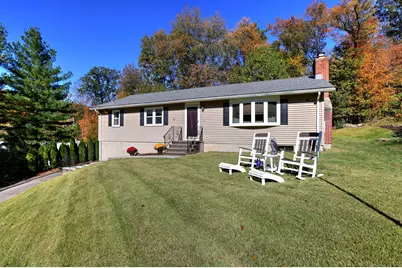 78 Hillside Drive, Beacon Falls, CT 06403 - Photo 1