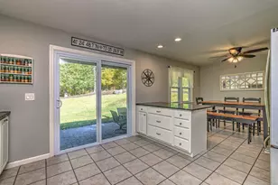 78 Hillside Dr, Beacon Falls, CT 06403 - Photo 15