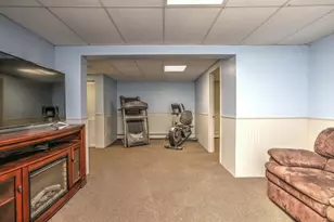 78 Hillside Dr, Beacon Falls, CT 06403 - Photo 29