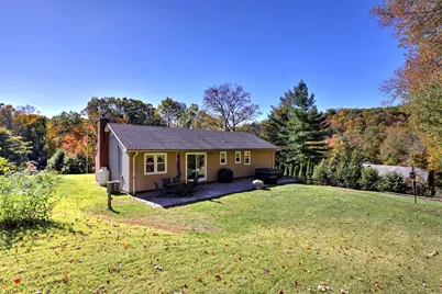 78 Hillside Drive, Beacon Falls, CT 06403 - Photo 35