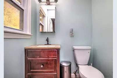 78 Hillside Drive, Beacon Falls, CT 06403 - Photo 21