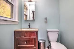 78 Hillside Dr, Beacon Falls, CT 06403 - Photo 21