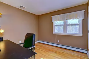 78 Hillside Dr, Beacon Falls, CT 06403 - Photo 25