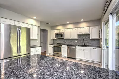 78 Hillside Drive, Beacon Falls, CT 06403 - Photo 11