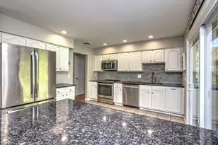 78 Hillside Dr, Beacon Falls, CT 06403 - Photo 11