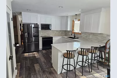 125 North Granby Road, Granby, CT 06035 - Photo 11