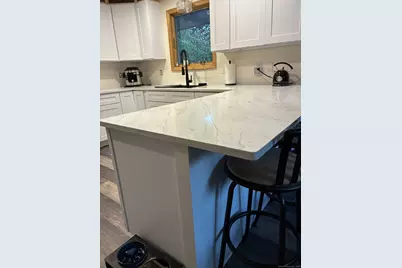 125 North Granby Road, Granby, CT 06035 - Photo 13