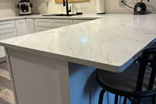 125 N Granby Rd, Granby, CT 06035 - Photo 13