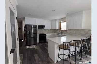 125 North Granby Road, Granby, CT 06035 - Photo 9