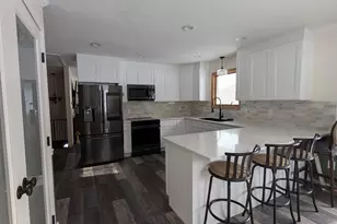 125 N Granby Rd, Granby, CT 06035 - Photo 9