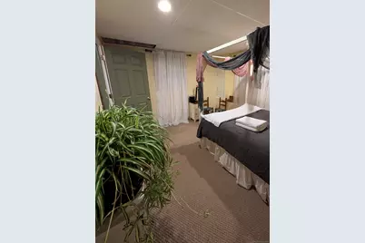 125 North Granby Road, Granby, CT 06035 - Photo 25