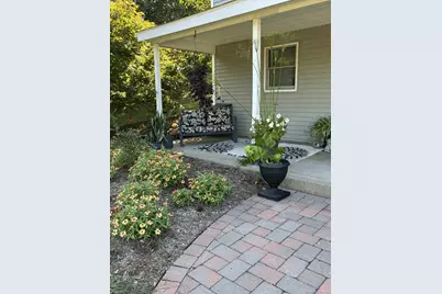 125 North Granby Road, Granby, CT 06035 - Photo 3