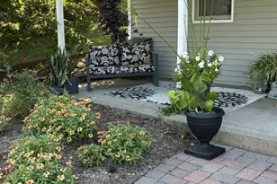 125 N Granby Rd, Granby, CT 06035 - Photo 3