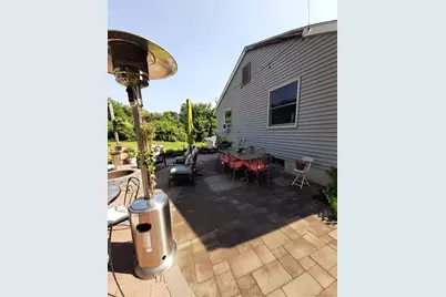 125 North Granby Road, Granby, CT 06035 - Photo 5