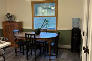 125 N Granby Rd, Granby, CT 06035 - Photo 15