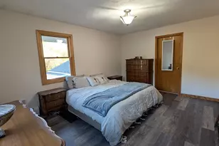 125 N Granby Rd, Granby, CT 06035 - Photo 21