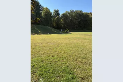 125 North Granby Road, Granby, CT 06035 - Photo 7