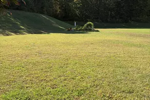 125 N Granby Rd, Granby, CT 06035 - Photo 7