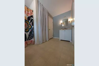 125 North Granby Road, Granby, CT 06035 - Photo 19