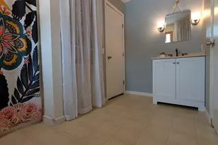 125 N Granby Rd, Granby, CT 06035 - Photo 19