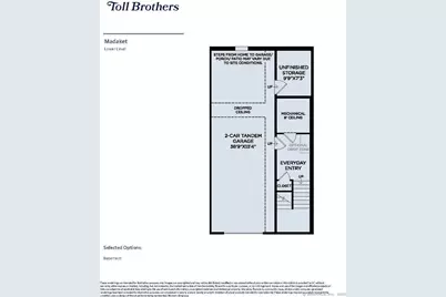 33 Bramble Way #62, Brookfield, CT 06804 - Photo 5