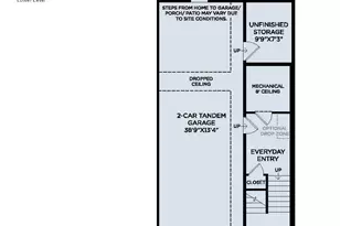 33 Bramble Way, Brookfield, CT 06804 - Photo 5