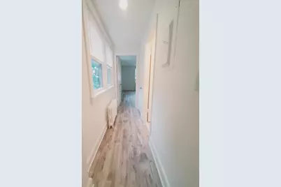 22 Glenbrook Road #414, Stamford, CT 06902 - Photo 7