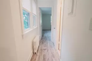 22 Glenbrook Rd, Stamford, CT 06902 - Photo 7