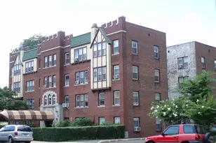 22 Glenbrook Rd, Stamford, CT 06902 - Photo 1