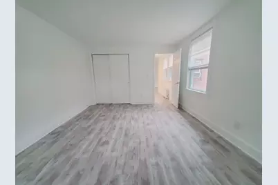 22 Glenbrook Road #414, Stamford, CT 06902 - Photo 9