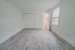 22 Glenbrook Rd, Stamford, CT 06902 - Photo 9