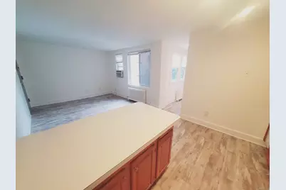 22 Glenbrook Road #414, Stamford, CT 06902 - Photo 5