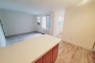 22 Glenbrook Rd, Stamford, CT 06902 - Photo 5