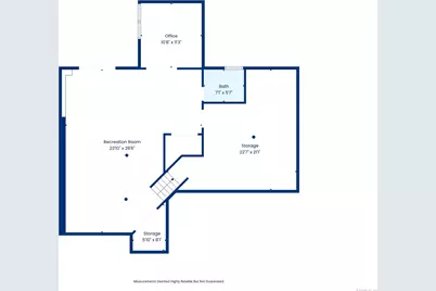 4 Frank Street, Norwalk, CT 06851 - Photo 25