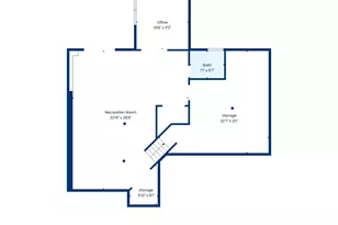 4 Frank St, Norwalk, CT 06851 - Photo 25