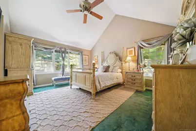 4 Frank Street, Norwalk, CT 06851 - Photo 11