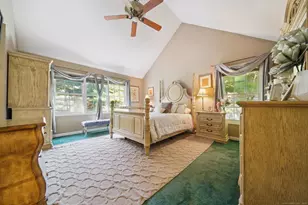 4 Frank St, Norwalk, CT 06851 - Photo 11