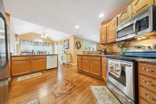 4 Frank St, Norwalk, CT 06851 - Photo 5