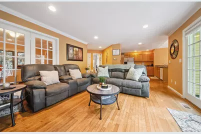 4 Frank Street, Norwalk, CT 06851 - Photo 7