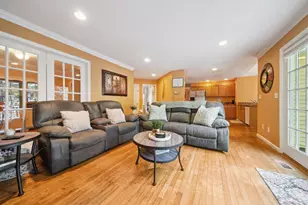 4 Frank St, Norwalk, CT 06851 - Photo 7