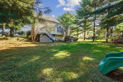 4 Frank Street, Norwalk, CT 06851 - Photo 21