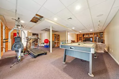 4 Frank Street, Norwalk, CT 06851 - Photo 19