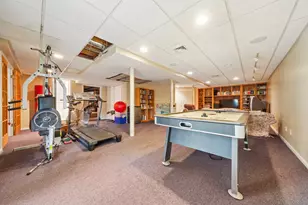 4 Frank St, Norwalk, CT 06851 - Photo 19