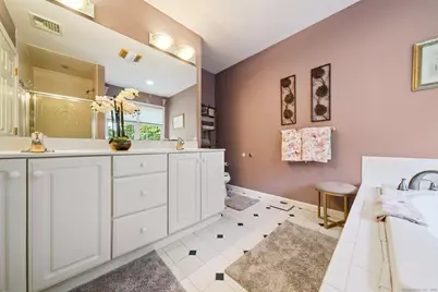 4 Frank Street, Norwalk, CT 06851 - Photo 13