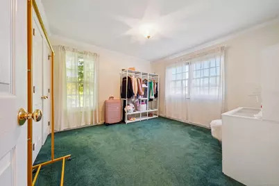 4 Frank Street, Norwalk, CT 06851 - Photo 15