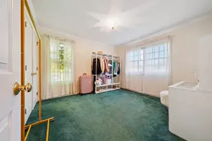 4 Frank St, Norwalk, CT 06851 - Photo 15