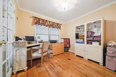 4 Frank Street, Norwalk, CT 06851 - Photo 9